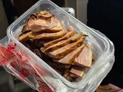 -章云板鸭(评事街店)