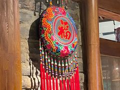 -云尊府云南菜·蒸汽石锅鱼(五棵松华熙店)