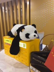 -云南铜雀台美容医院