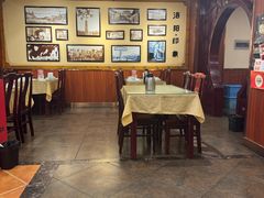 -老雒阳面馆·水席(高新区店)