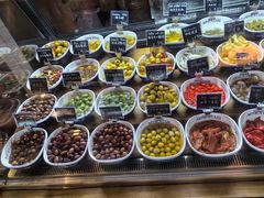 -Alimentari Grande(东湖路店)