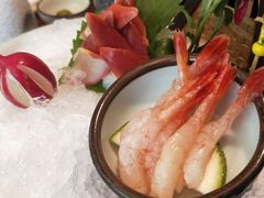 -大江户日本料理(吕厝店)