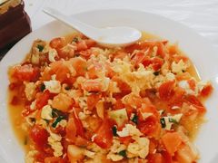 -乡土特色.冷锅鱼.牦牛肉汤锅