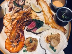 -bluefrog蓝蛙(悠唐购物中心店)