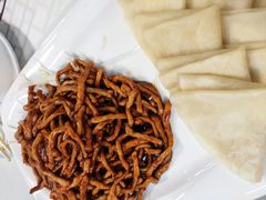 -雅逸居海鲜小厨