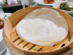 -四季民福烤鸭店(望京南湖东园店)