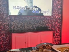 -五月花(朝阳南大街店)