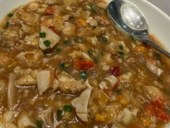 -宁海食府(大剧院店)