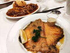 -宜家·瑞典风味餐厅(海达南街店)