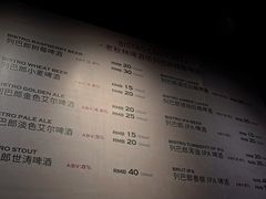 -秋林西餐厅(总店)