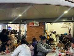 -龍城柳州螺蛳粉(群星路店)