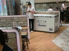 -金掌勺锅包肉(华润万象城店)