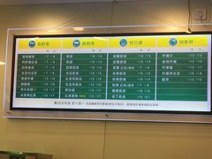 -1点点(银座和谐广场店)