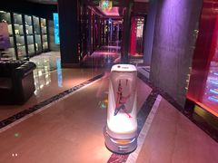 -纯K(打浦桥店)