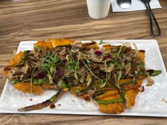 -里面·Noodlology(机电院店)