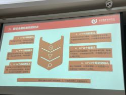 -恒悦贝贝月子会所(海珠店)