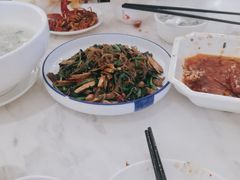 -阿胖龙虾(罍街店)