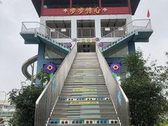 -百万葵园