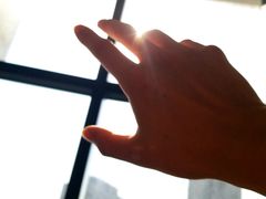 -中田健身工作室(中针商务店)