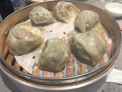 -荣家小吃(紫阳街店)