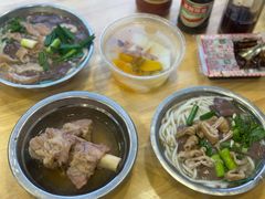 -守英猪脏粉(仓桥街店)