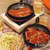 这家物价再次冲击我的消费观‼️