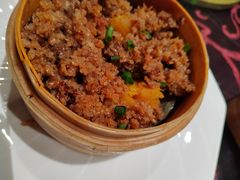 -四川饭店(城乡购物中心店)