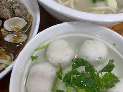 -大叔家福鼎小吃(十全街店)