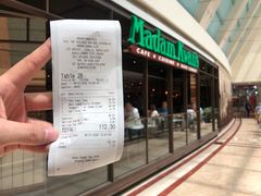 -关夫人餐厅(阳光广场店)