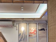 -耳艺采耳·足疗(东圃店)