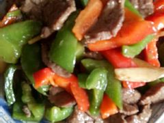 -葱妈母婴医护月嫂中心(浦东店)