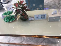 -清颜专业祛痘连锁店