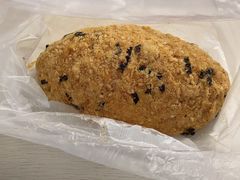 -85度C(南京中山南店)