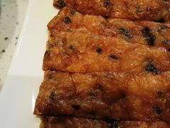 -鼎泰丰(南门店)