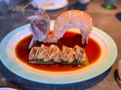 -新荣记(BFC外滩金融中心店)