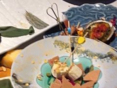 -味见·荣家(亚泰大街店)