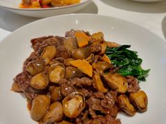 -炳胜品味(海印总店)