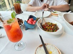 -湘爱(凤凰汇店)