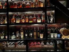 -Catail前苑(前门大街店)