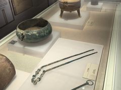 -中国茶叶博物馆(双峰馆区)