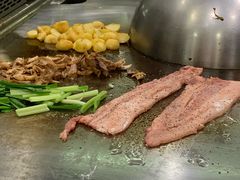-57度湘(王府井10F店)