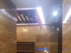 -益健·足疗汗蒸SPA(芙蓉广场店)