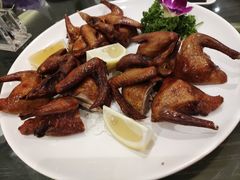 -新海利(北岭店)