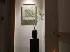 -梅间堂茶馆(绿地缤纷城店)