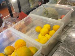 -涿派·炝锅鱼(涿州店)