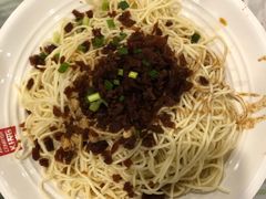 -汉虾王.小龙虾.武汉菜.粤菜(科技园店)
