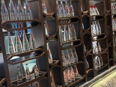 -南堂館川菜文化餐厅(天府店)