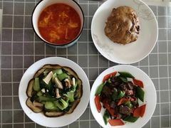 -天鹅到家·保姆月嫂育儿嫂(总店)