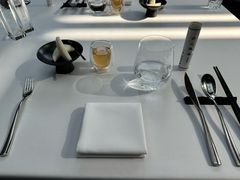 -京兆尹(雍和宫店)