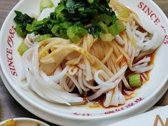 -秦镇史玉林凉皮(翡丽城店)